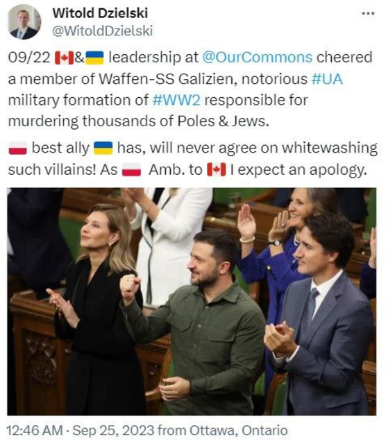 https://i.postimg.cc/7hGdNZH1/2023-09-25-111852344.png