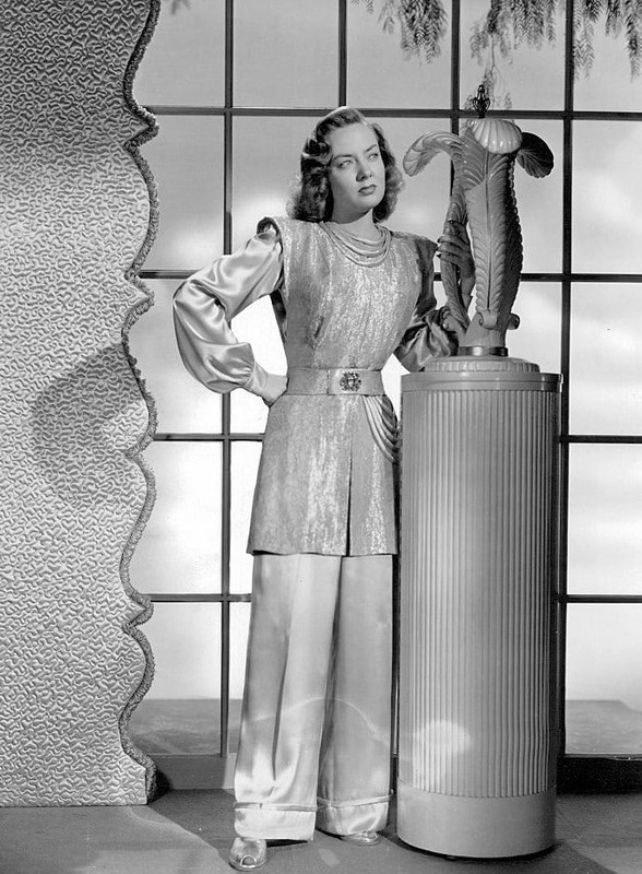 Audrey_Totter_a80