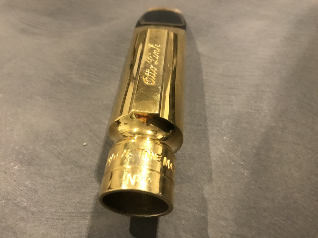 C1F1FB71-EE06-4511-B019-22351D18B978