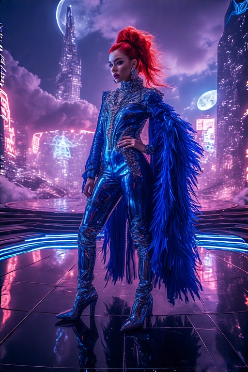 The-enigmatic-pop-star-Dua-Lip-14