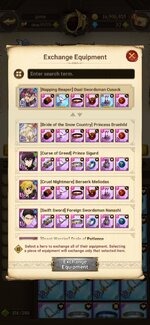 10655576 ea8c0448bdcbe9280e84e56