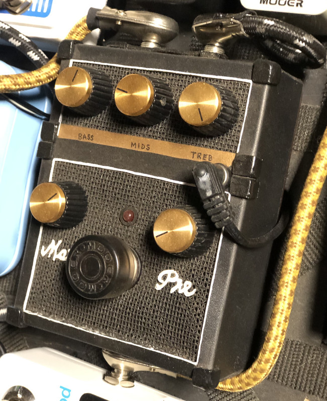 C1FEEBFC-0B26-49D6-97CE-DFEDC4A924EE