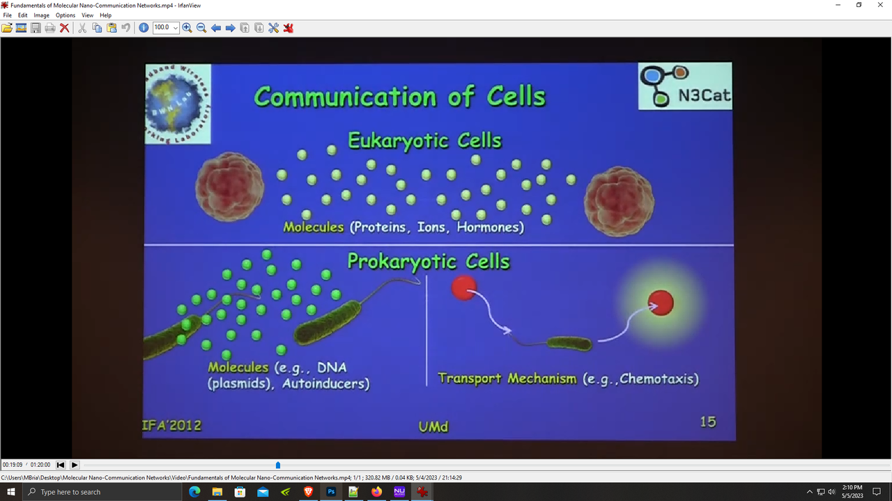 capture_027_05052023_141024