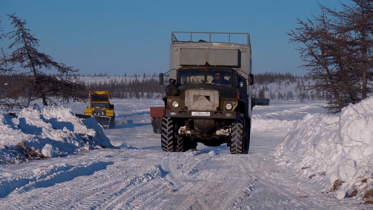 к 678 кн 14