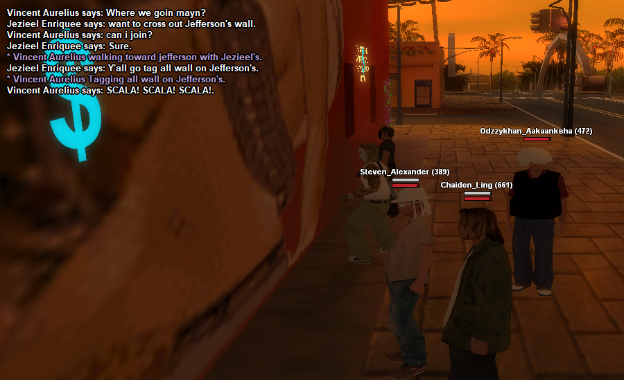 SS-RP-JGRP-37.png