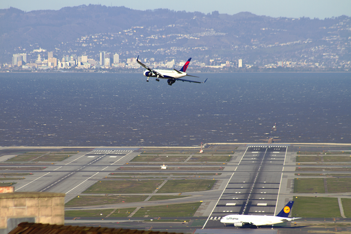 DL757.jpg