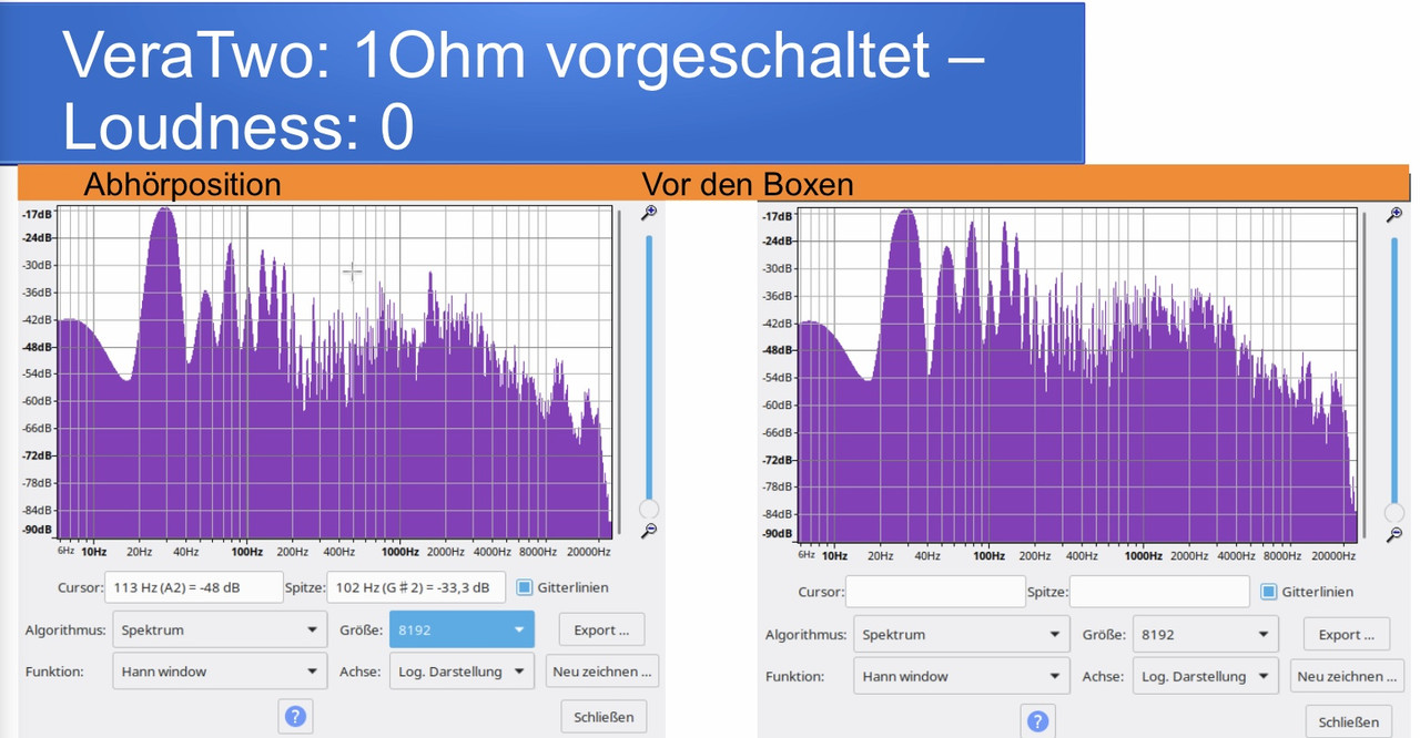 76A15D5A-8877-456C-82C0-1BDBB8A97C6B