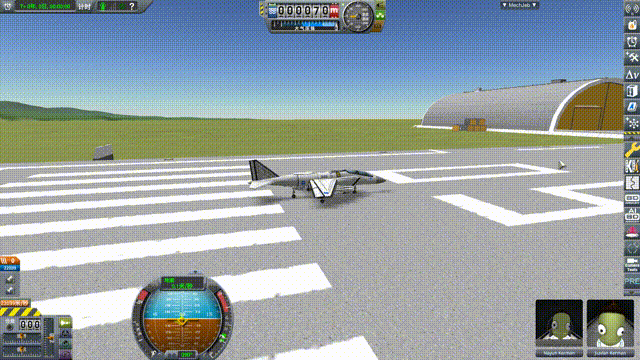 Kerbal Space Program 2023.05.20 - 17.35.54.02 00_00_30-00_01_00