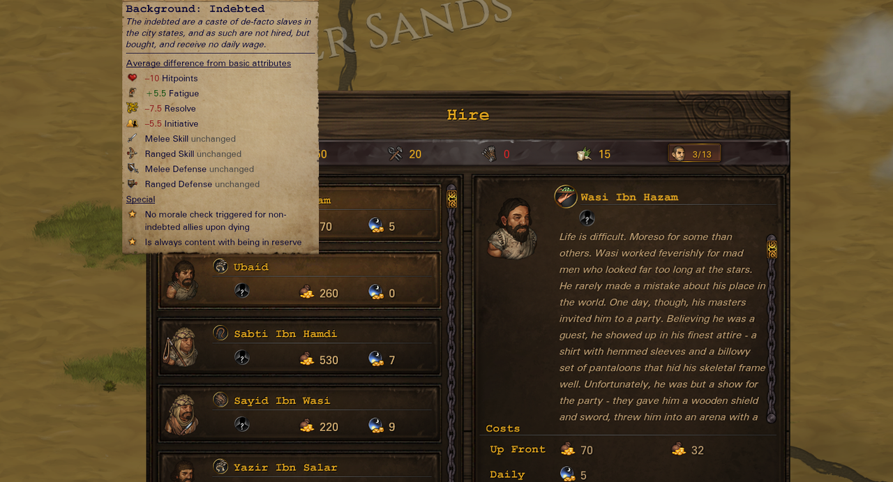 Mod-screen-26.png