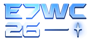 event 2026e7wc bi