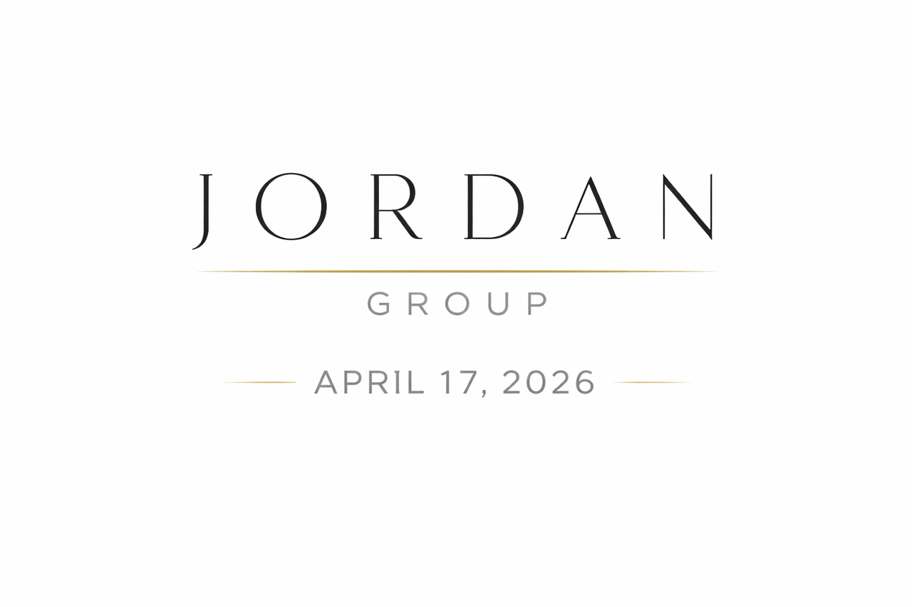 Chat-GPT-Image-17-apr-2026-g-05-13-36.png