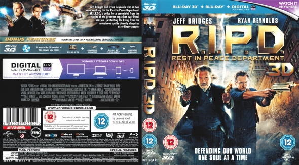 [Kép: R-I-P-D-2-Rise-of-the-Damned.jpg]