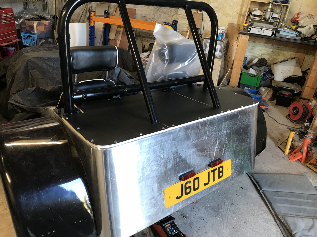 B98A5701-397B-4933-906A-E6C26B1AB9D9