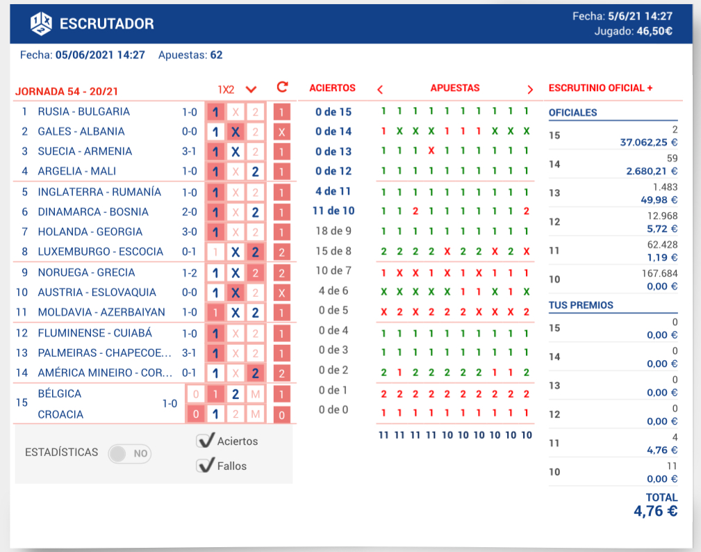 3A3182F4-EA82-44F6-865D-16B465B2F564