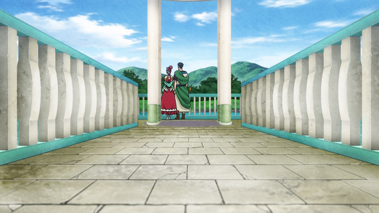 [RH] GATE - 13 [A45B5EC2].0002