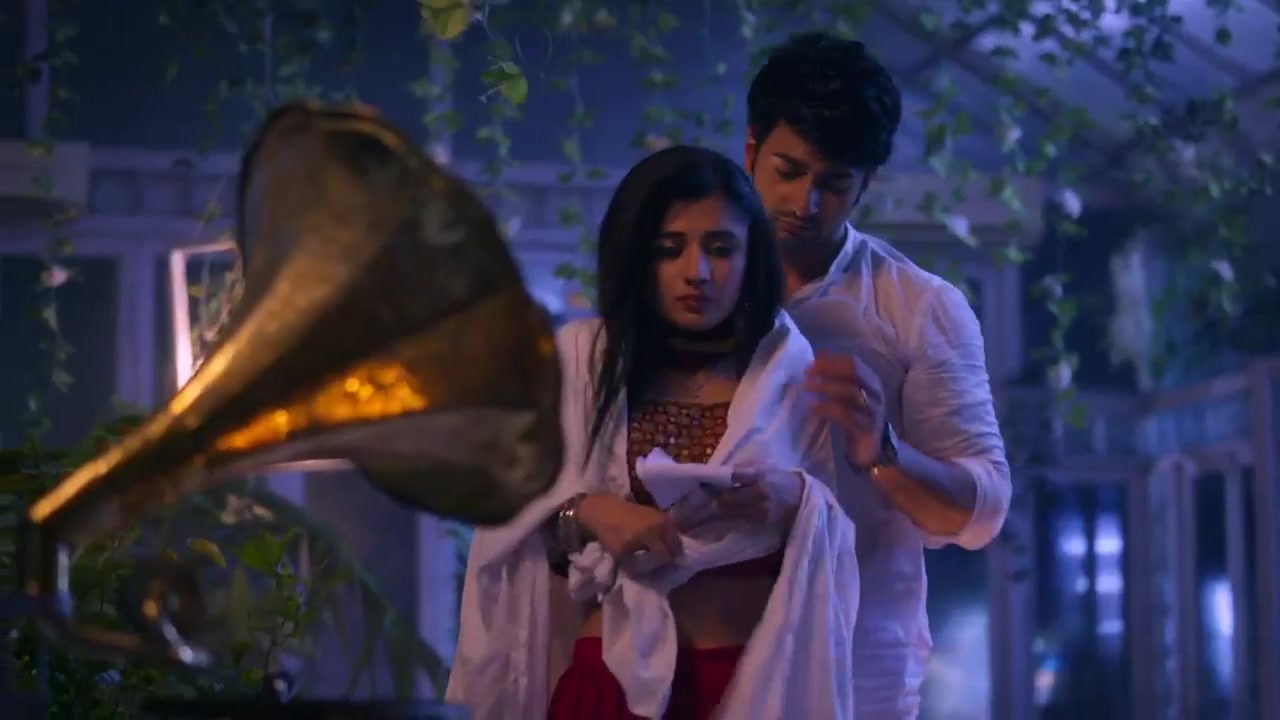 Guddan 16th September 2019 Video Episode 281 - Guddan (3) 029