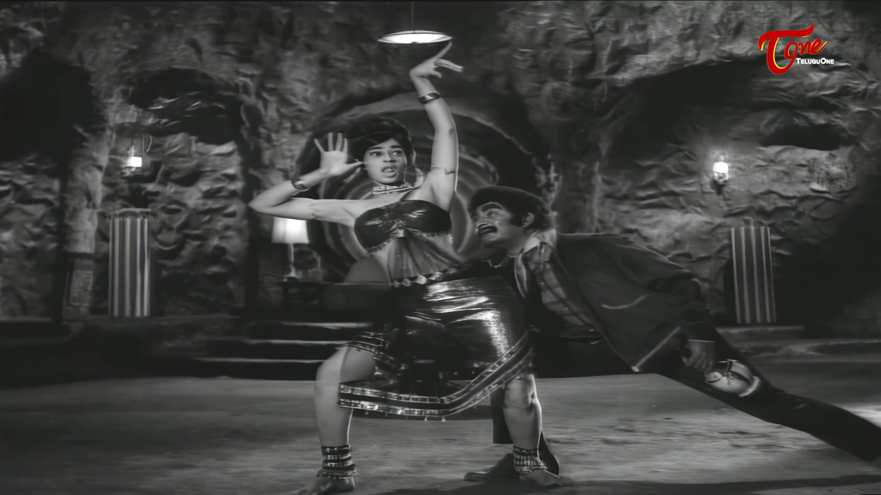 vlcsnap 2026 02 28 11h12m31s357