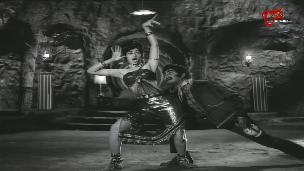 vlcsnap 2026 02 28 11h13m09s123