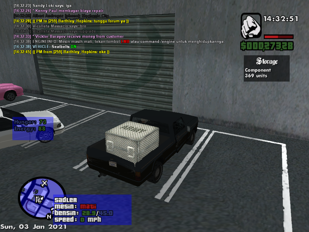 sa-mp-095.png