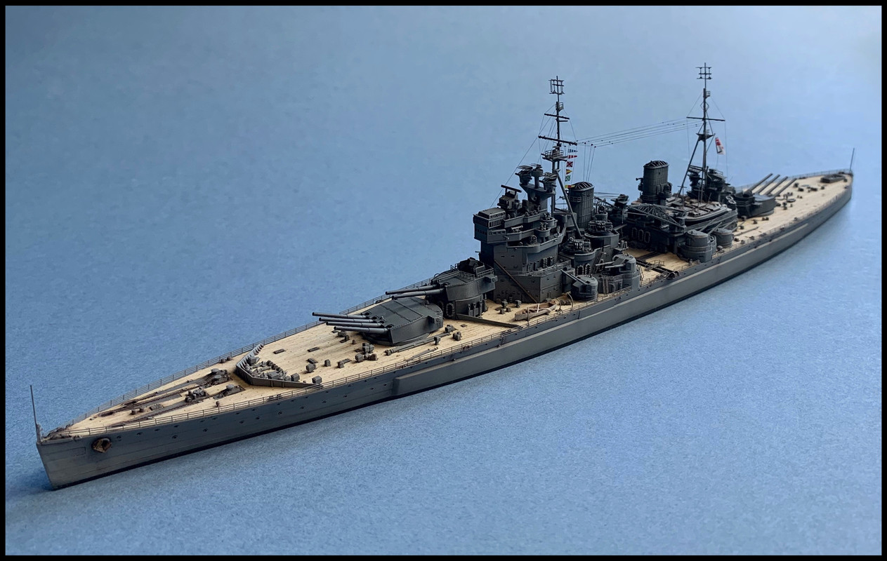 ED6-A4449-AA8-A-4-ED6-AC1-B-4-E86-CCC846