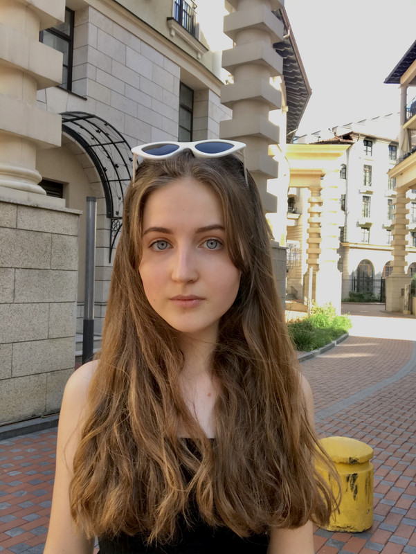 BA9BCA1E-2009-4247-9441-2AC5D1414300