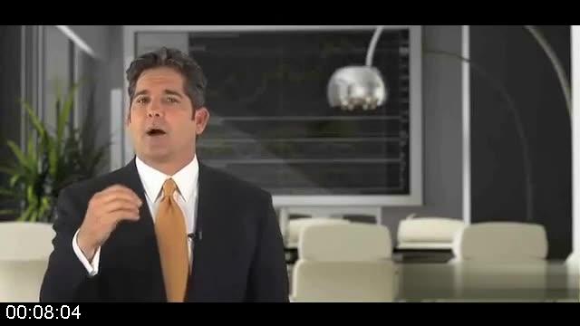 [Image: G-PGrant-Cardone-Cardone-University-2016.jpg]