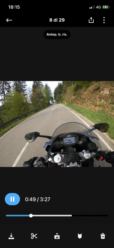 4AE0AA6B-7C61-4500-BB19-B3A44FF64752