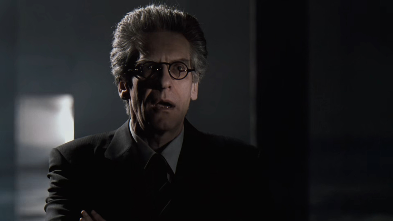 Jason X (2001) 1080p Hevc Bluury [HTD 2018].mkv_snapshot_00.06.1