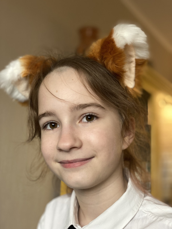 10633750-3487-41A8-A14E-31BDC996015F