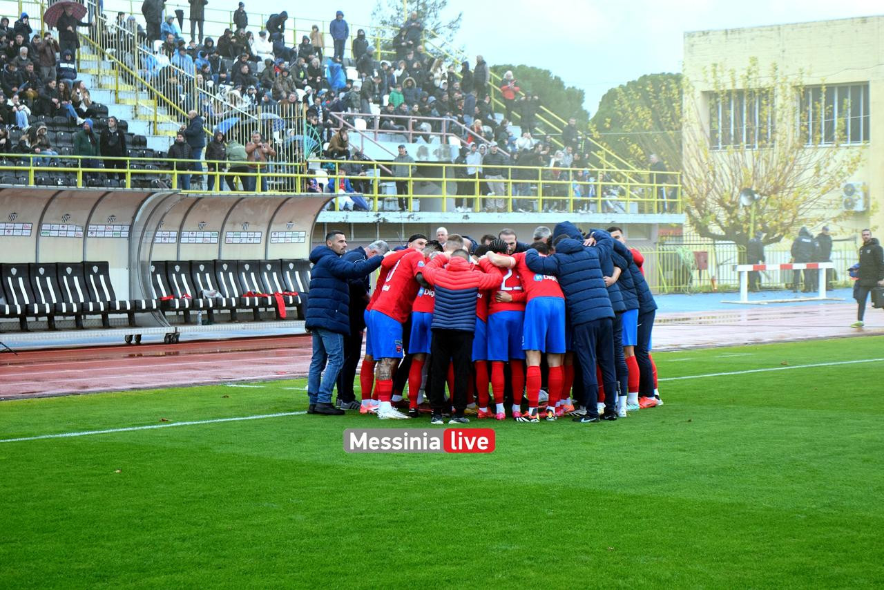 22KALAMATA-PANIONIOS-DSC-0209
