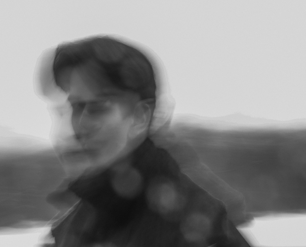 71435EAA-2593-48DF-AABA-4634999CA542