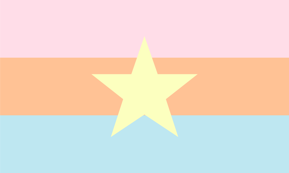 aesthetigenderflag