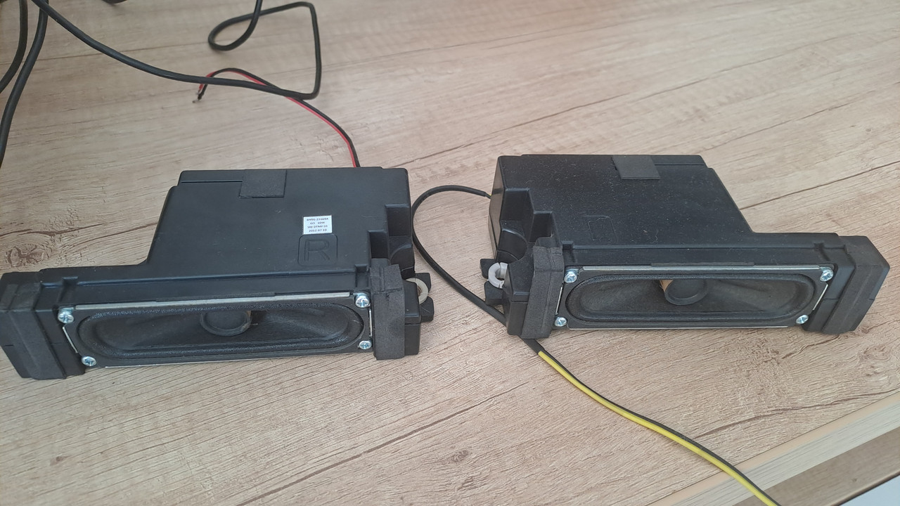 16790346407109154790175161389772