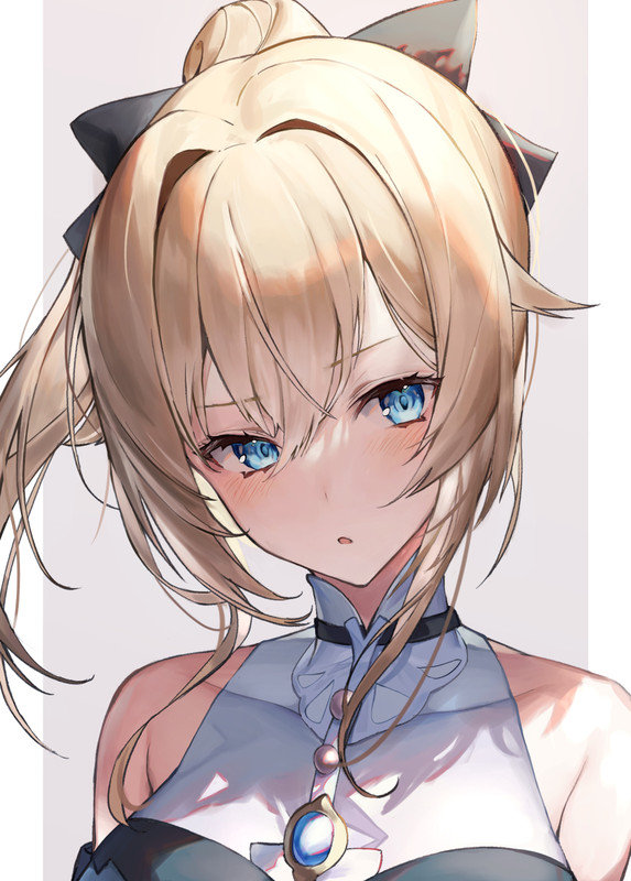 94107477_p0_master1200