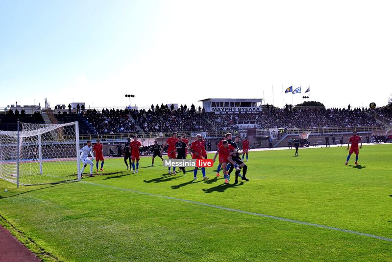 KALAMATA-PANIONIOSDSC-0138