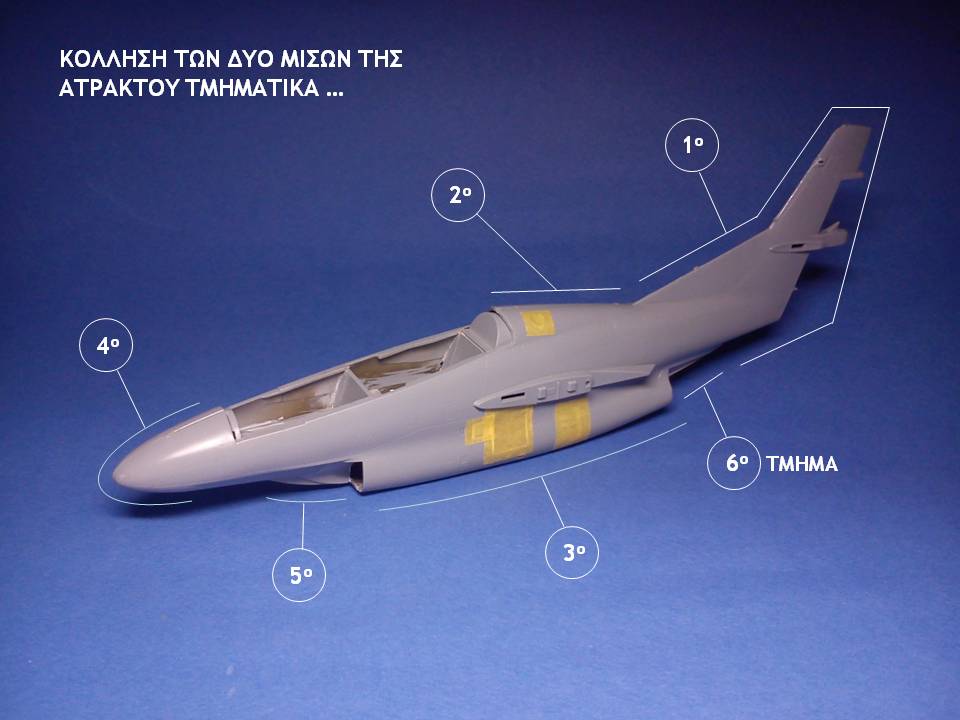 slide63