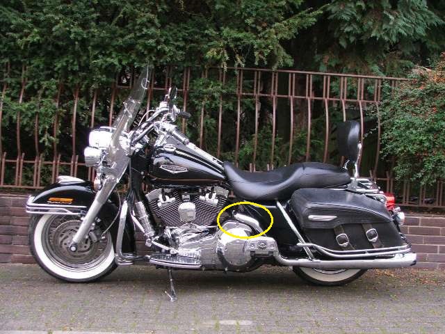 Road-king-88.jpg