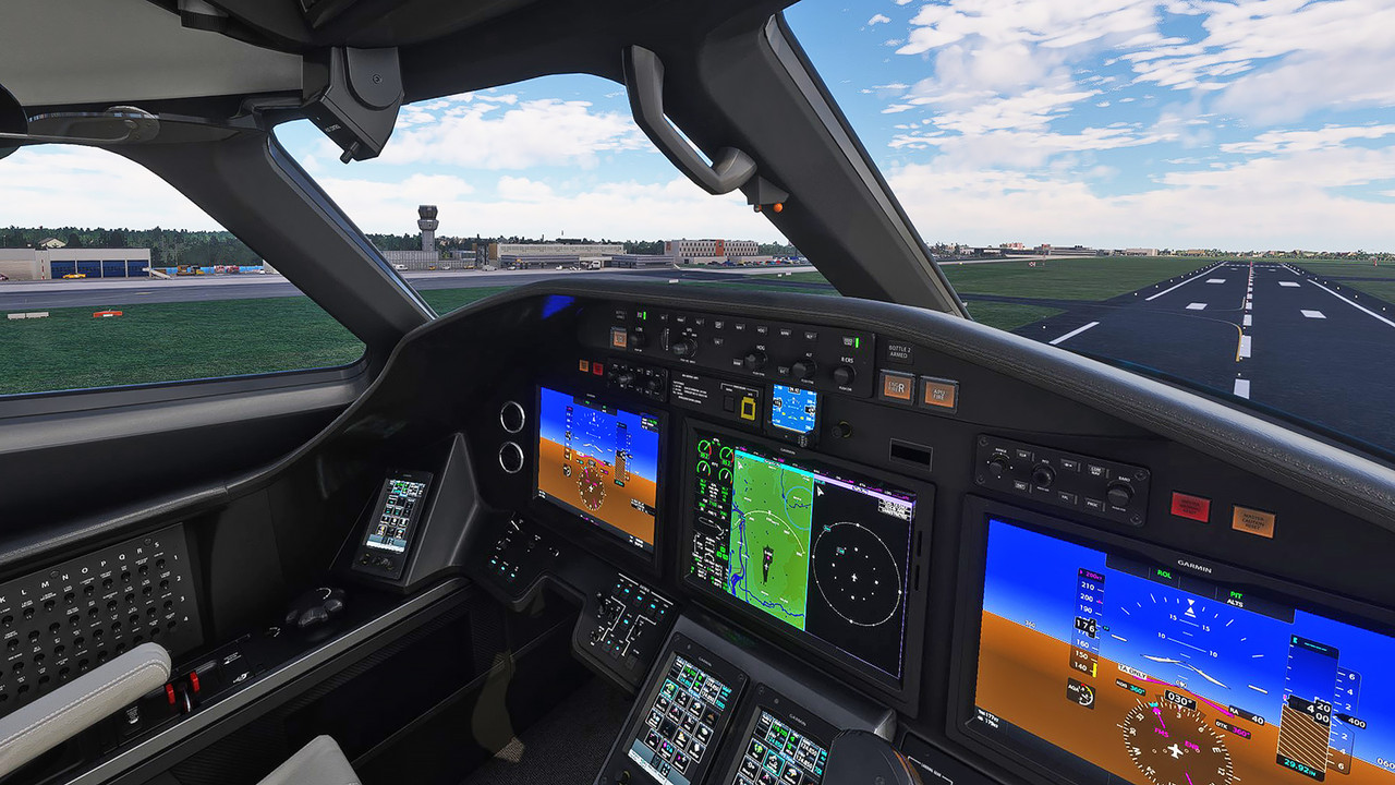 Maastricht-Aachen-airport-28.jpg