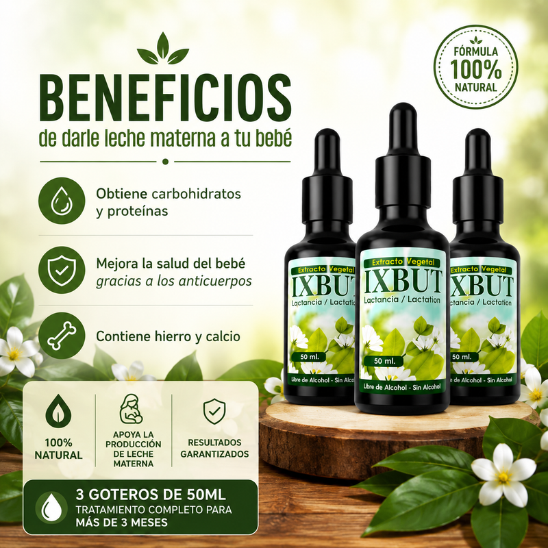 Imagen personalizada