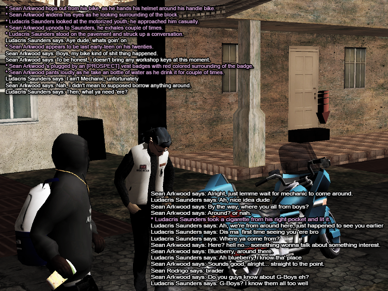 SSRP-Disciples41.png