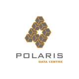 Polaris Data Centre