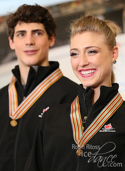 14FourC-SDPC-4001_595