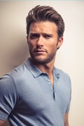 [Bild: Scott-Eastwood-2018-Haute-Living-Cover-P...ot-002.jpg]