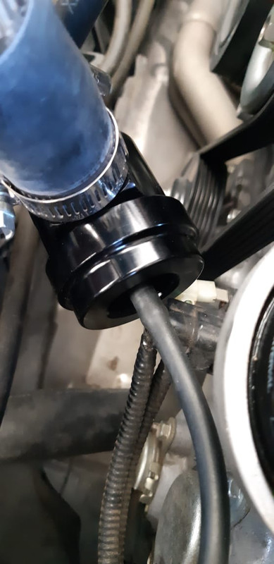 WhatsApp Image 2020-10-02 at 19.02.071