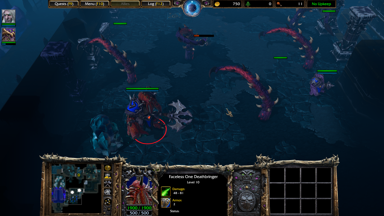 Warcraft-III-Reforged-Screenshot-2026-03-14-20-57-31-51