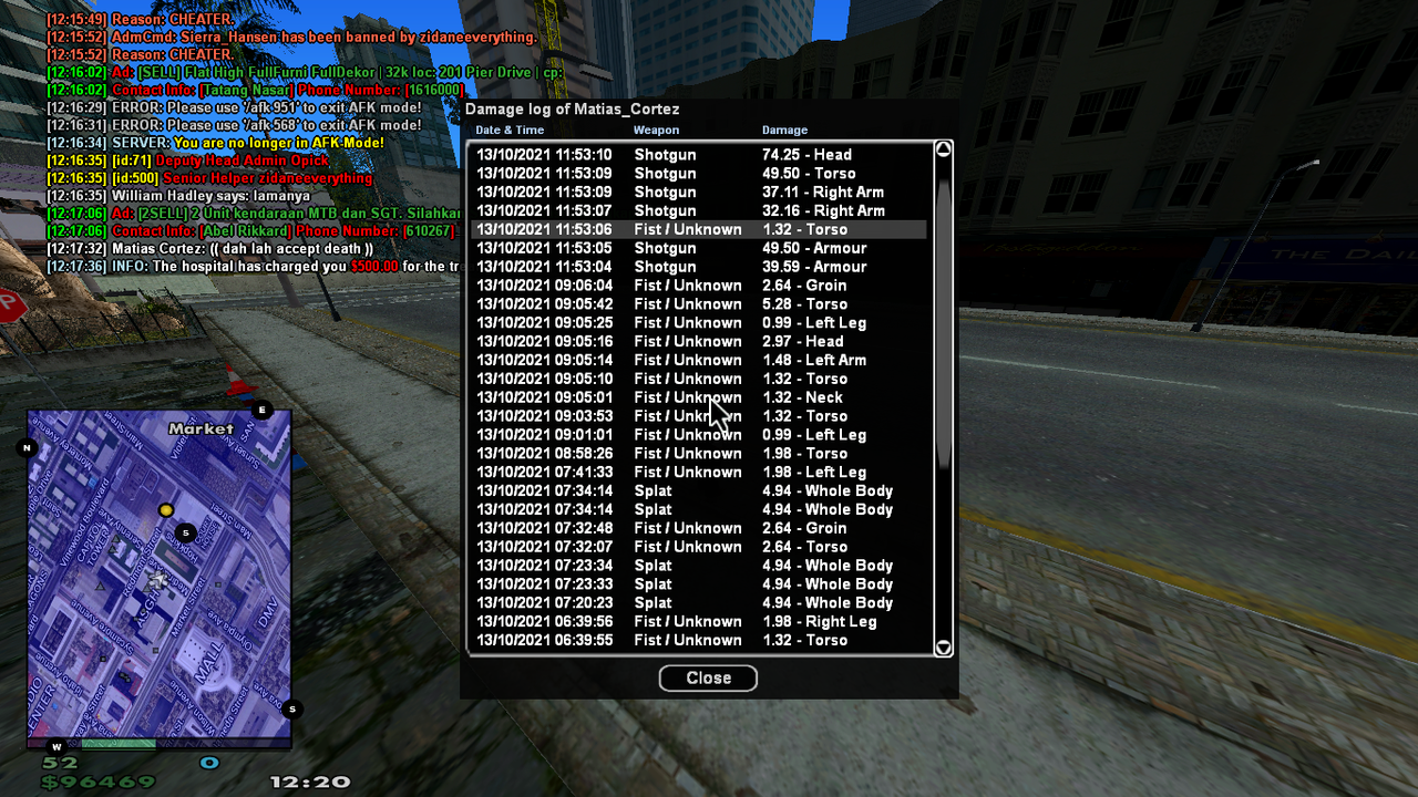 sa-mp-286.png