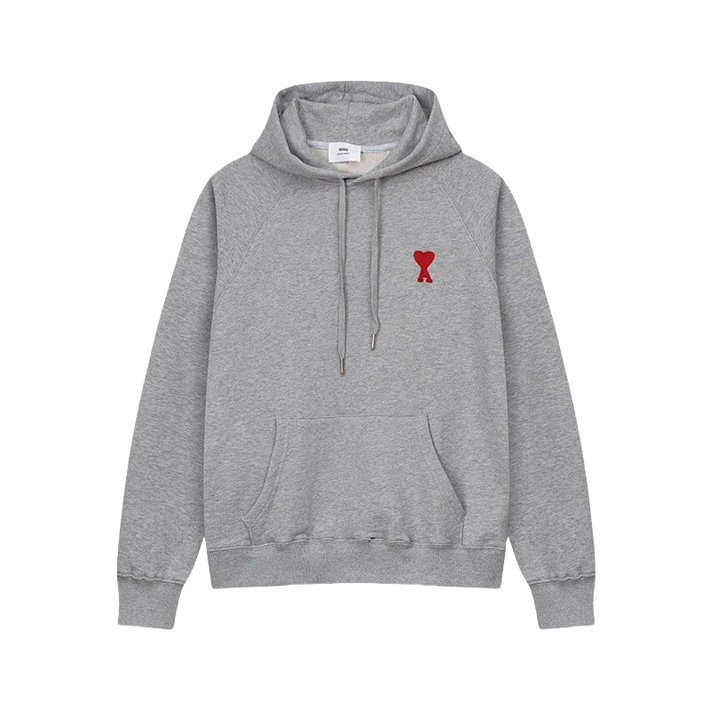 Ami Hoodie