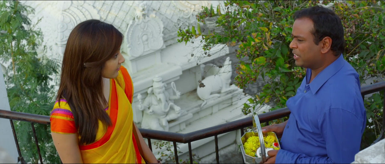 vlcsnap-2025-08-23-13h16m46s257