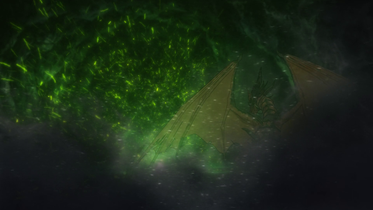 vlcsnap-2024-08-05-13h33m49s929