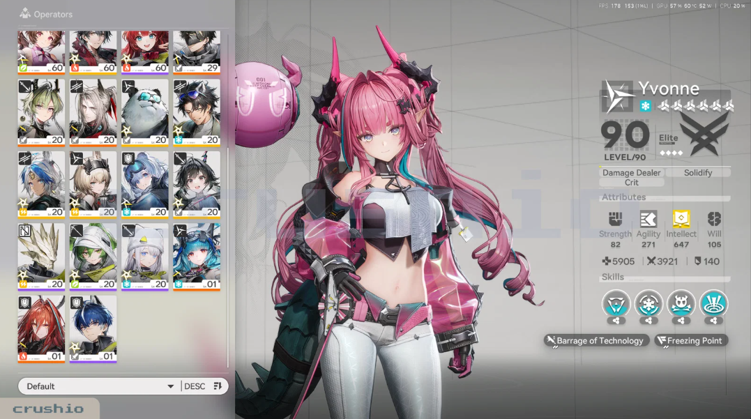 Screenshot 2026 06 06 101427